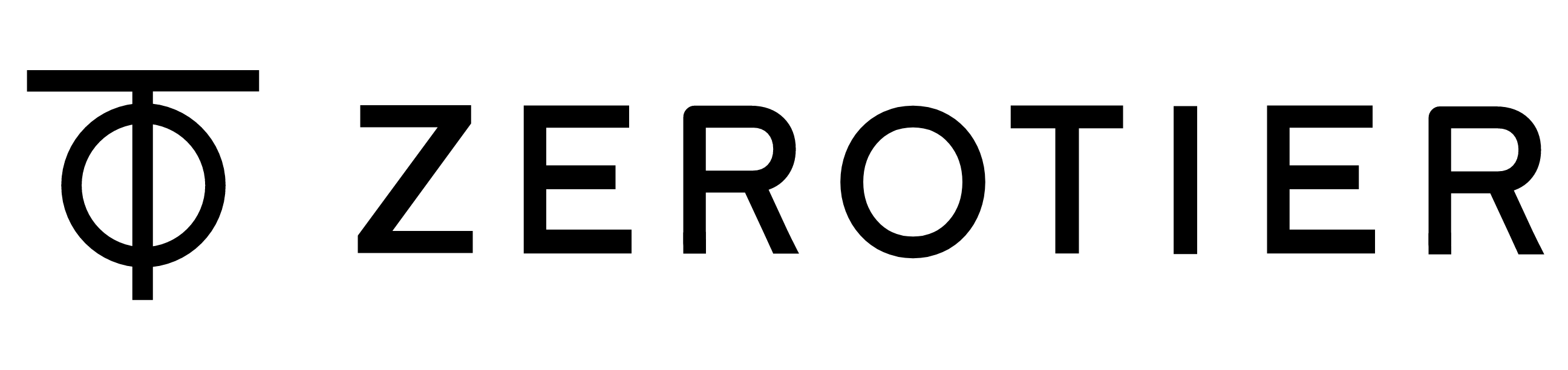 ZeroTier